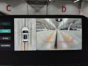 Changan UNI-S I Казань  - изображение 50