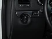 Skoda Yeti I Рестайлинг Москва  - изображение 35
