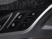 BMW X3 III (G01) Санкт-Петербург  - изображение 66