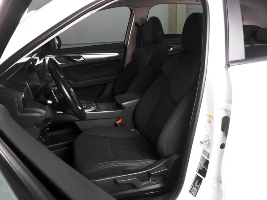 Haval Jolion I Рестайлинг Минеральные Воды  - изображение 10