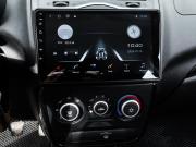 Lada (ВАЗ) Granta I Рестайлинг Ставрополь  - изображение 29