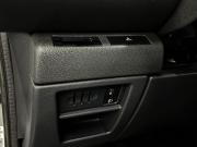 Peugeot 3008 I Тверь  - изображение 37