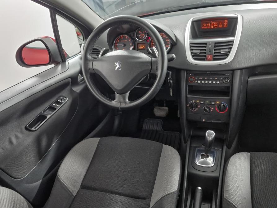Peugeot 207 I Нижний Новгород  - изображение 14