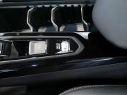 Geely Coolray I Рестайлинг Ростов-на-Дону  - изображение 47