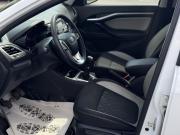 Lada (ВАЗ) Vesta I Тула  - изображение 19
