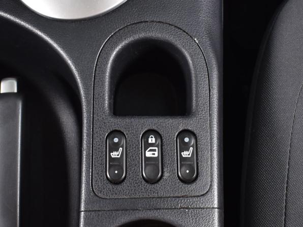 Nissan Qashqai I Рестайлинг с пробегом 2012 года, цена 919 995 рублей, 178996 км, внедорожник, Автокод Объявления