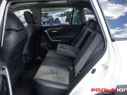 Toyota RAV4 V (XA50) Москва  - изображение 29