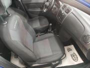 Renault Logan II Рестайлинг Тула  - изображение 17