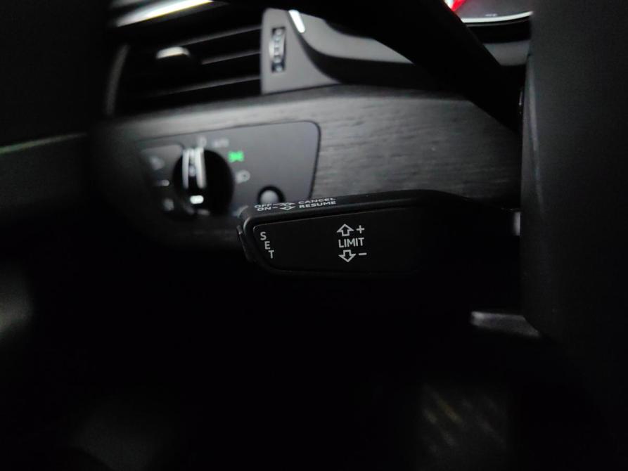 Audi A4 V (B9) Подольск  - изображение 22