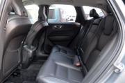 Volvo XC60 II Иркутск  - изображение 61