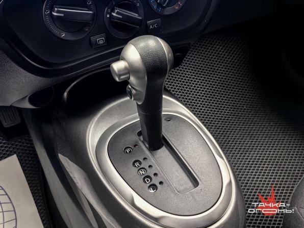 Nissan Juke I Рестайлинг с пробегом 2014 года, цена 1 099 000 рублей, 84000 км, внедорожник, Автокод Объявления