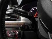 Audi A6 allroad III (C7) Минеральные Воды  - изображение 42