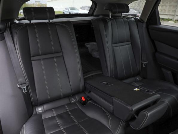 Land Rover Range Rover Velar I с пробегом 2018 года, цена 3 849 000 рублей, 104874 км, внедорожник, Автокод Объявления