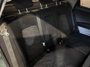 Kia Ceed I Чебоксары  - изображение 67