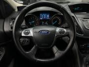 Ford Kuga II Казань  - изображение 29