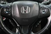 Honda Vezel I Омск  - изображение 44