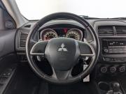 Mitsubishi ASX I Рестайлинг Москва  - изображение 48