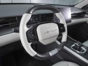 JETOUR DASHING I Ростов-на-Дону  - изображение 32