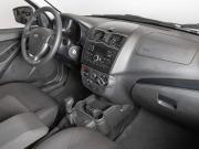 Lada (ВАЗ) Granta I Рестайлинг Казань  - изображение 15