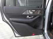 Mercedes-Benz GLS II (X167) Москва  - изображение 50