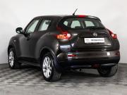 Nissan Juke I Санкт-Петербург  - изображение 35