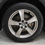 Ford Kuga II Рестайлинг Москва  - изображение 32