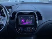 Renault Kaptur I Москва  - изображение 36