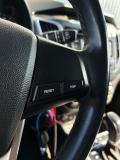 Hyundai Creta I Альметьевск  - изображение 44
