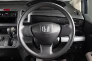 Honda Freed I Оренбург  - изображение 30