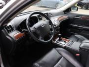 Infiniti M III Рестайлинг Химки  - изображение 23