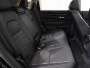 Honda CR-V VI Москва  - изображение 52