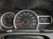 Daihatsu Thor I Екатеринбург  - изображение 39