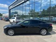 Mazda 6 III (GJ) Нижний Новгород  - изображение 27