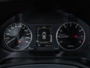 Chery Tiggo 4 Pro I Ставрополь  - изображение 45