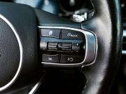 Kia K5 III Екатеринбург  - изображение 36