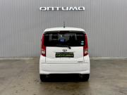 Daihatsu Move VI Рестайлинг Краснодар  - изображение 26