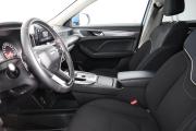 Haval Jolion I Санкт-Петербург  - изображение 25