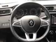 Renault Arkana I Брянск  - изображение 27
