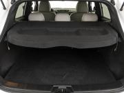 Nissan Qashqai II Москва  - изображение 37