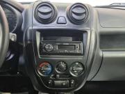 Lada (ВАЗ) Granta I Воронеж  - изображение 34
