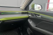 Haval Jolion I Красноярск  - изображение 40