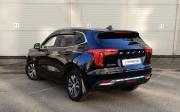 Haval Jolion I Санкт-Петербург  - изображение 25