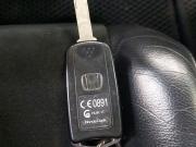 Honda CR-V III Рестайлинг Москва  - изображение 61
