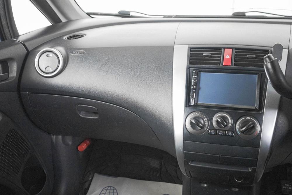 Mitsubishi Colt VI (Z20/Z30) Кемерово  - изображение 13