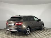 Lada (ВАЗ) Vesta I Воронеж  - изображение 37