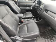 Mitsubishi Outlander III Москва  - изображение 27