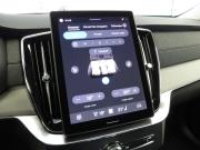 Volvo XC90 II Рестайлинг 2 Санкт-Петербург  - изображение 55