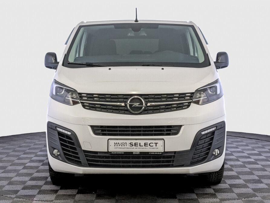 Opel zafira life l 2020. Опель зафира лайф авито. Опель зафира лайф 2020. Передний амортизатор. Аренда микроавтобуса крым.