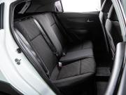Kia Rio IV Волгоград  - изображение 26