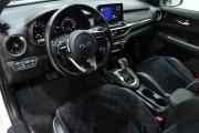 Kia Cerato IV Сургут  - изображение 49
